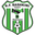 Bashkimi Kumanovo club crest