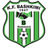 Bashkimi Kumanovo club crest