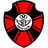 Moto Club club crest
