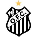 Operario Ferroviario club crest