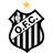 Operario Ferroviario club crest