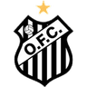 Operario Ferroviario club crest