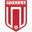 Pobeda club crest