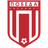 Pobeda club crest