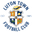 Luton Town U21 club crest