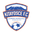 Tabora United club crest