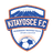 Tabora United club crest