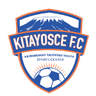 Tabora United club crest