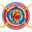 Mashujaa club crest