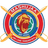 Mashujaa club crest