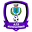 Atletico Castegnato club crest