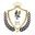Doqarah club crest