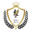 Doqarah club crest
