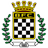 Boavista club crest