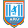ARO Muscelul Câmpulung club crest