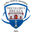 Tricolorul Breaza club crest
