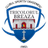 Tricolorul Breaza club crest