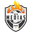 ACS Mediaş 2022 club crest