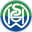 WSPG Wels club crest