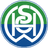 WSPG Wels club crest