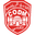 CODM Meknès club crest