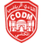 CODM Meknès club crest