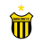 Santa Cruz RN club crest