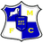 Milford FC club crest