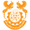 Mes Soongoun club crest