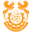 Mes Soongoun club crest