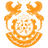 Mes Soongoun club crest