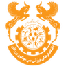 Mes Soongoun club crest