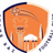Shahre Raz club crest