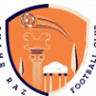 Shahre Raz club crest