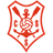 Sergipe club crest