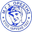Orestis Orestiadas club crest