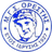 Orestis Orestiadas club crest