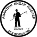 Kileler club crest