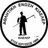 Kileler club crest