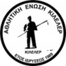 Kileler club crest
