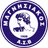Magnisiakos club crest