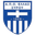 Ellas Syros club crest
