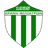 Erani Filiatra club crest