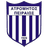 Atromitos Piraeus club crest