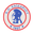 Chaidari club crest