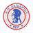 Chaidari club crest
