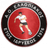 Ellopiakos club crest