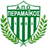 Peramaikos club crest