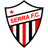 Serra Talhada club crest