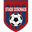Stade Verviers club crest